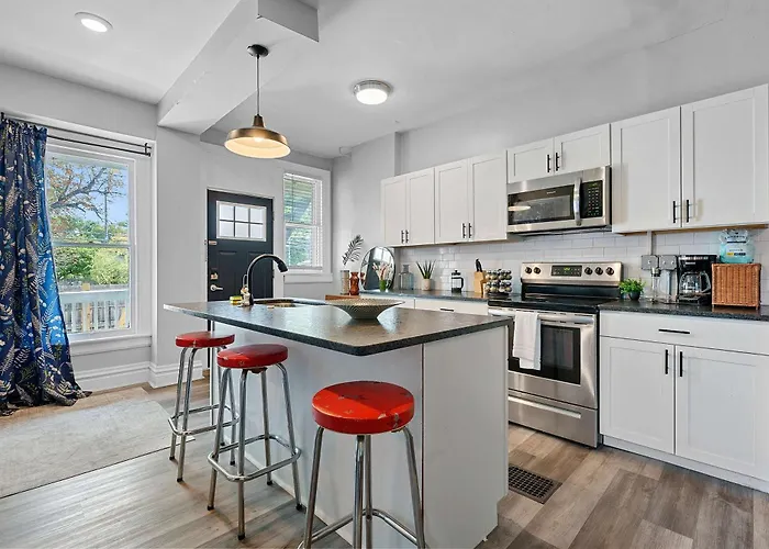 Merion Village Residences 1164
